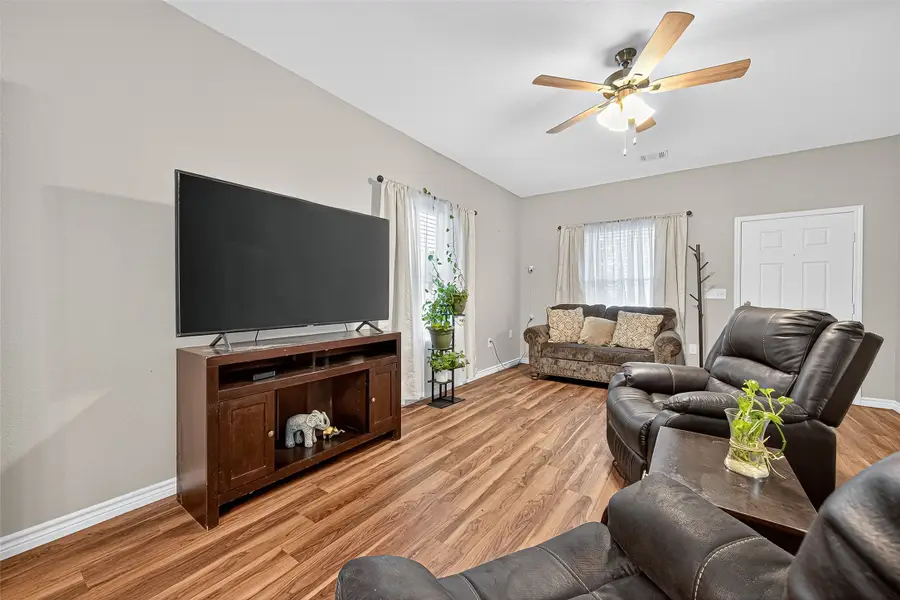 12914 Bamboo Forest Trail, Houston, TX 77044 - Image #2