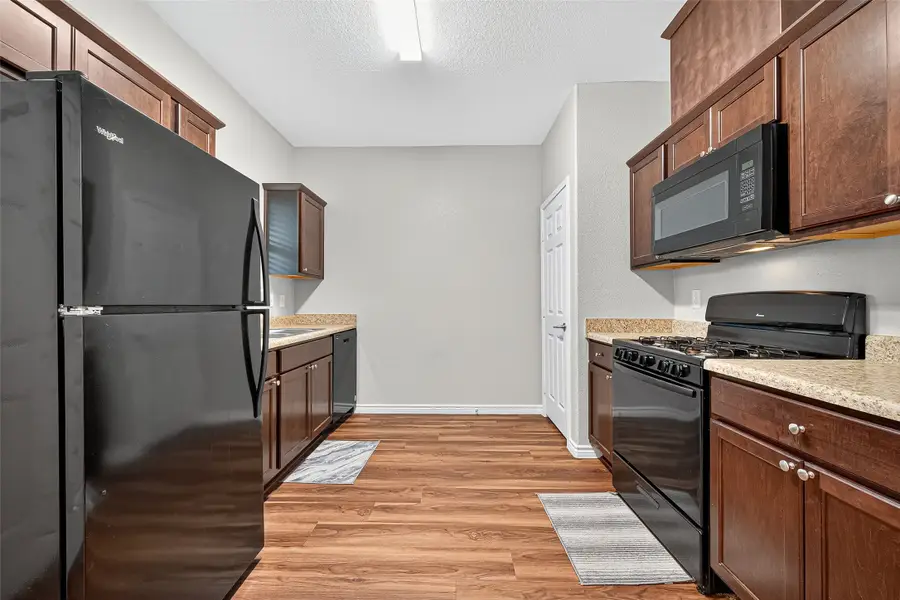 12914 Bamboo Forest Trail, Houston, TX 77044 - Image #3