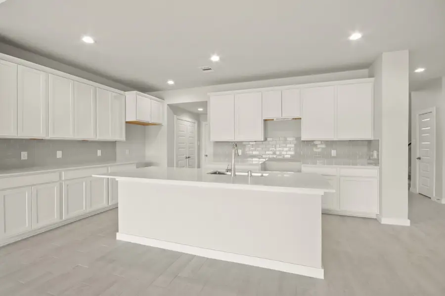 2551 Forest Cedar Lane, Conroe, TX 77301 - Image #2