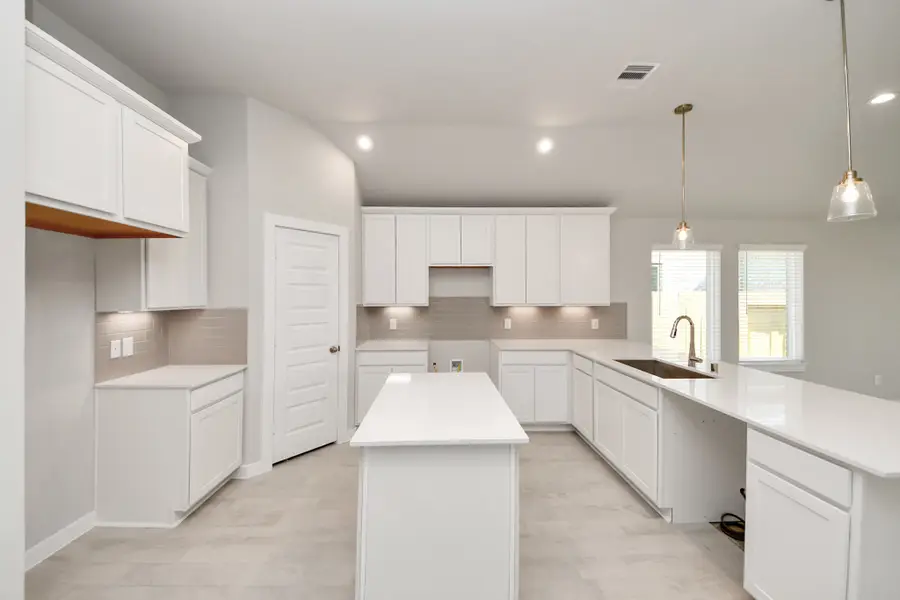 24535 Bradbury Woods Drive, Spring, TX 77373 - Image #3