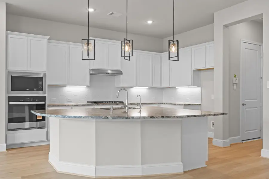 3022 Shelly Bayou Court, League City, TX 77573 - Image #3