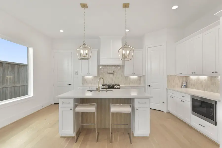 2916 Virginia St, Houston, TX 77098 - Image #2