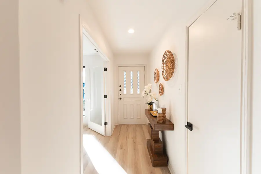 1306 Chestnut Ridge Road, Kingwood, TX 77339 - Image #2