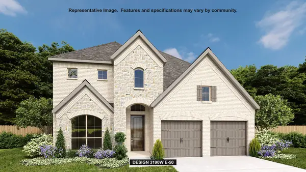 605 Drilling Drive, League City, TX 77546