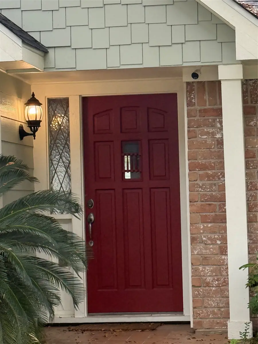 1010 Candlelight Lane, Houston, TX 77018 - #2