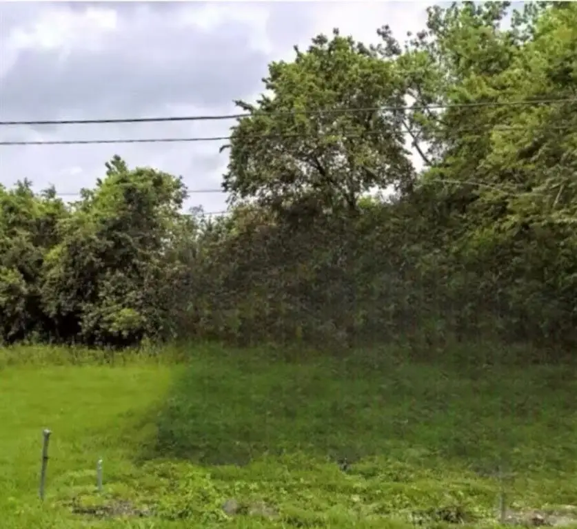 8135 Saint Louis Street, Houston, TX 77028 - Image #1