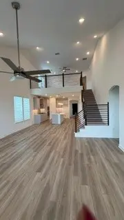 14602 Daffodil Plains, Conroe, TX 77302 - #2