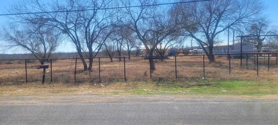 6910 Joe Louis Drive, San Antonio, TX 78220 - #2