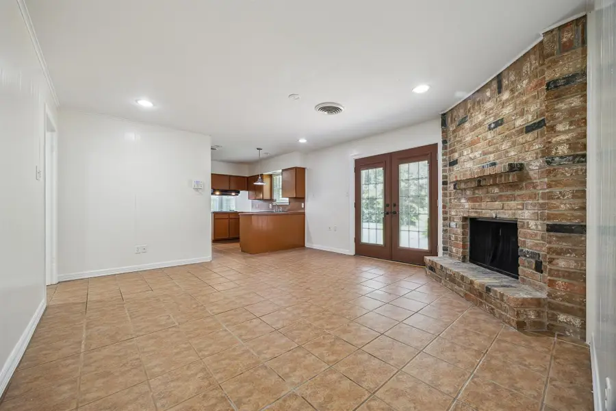 7539 Jason Street, Houston, TX 77074 - Image #2