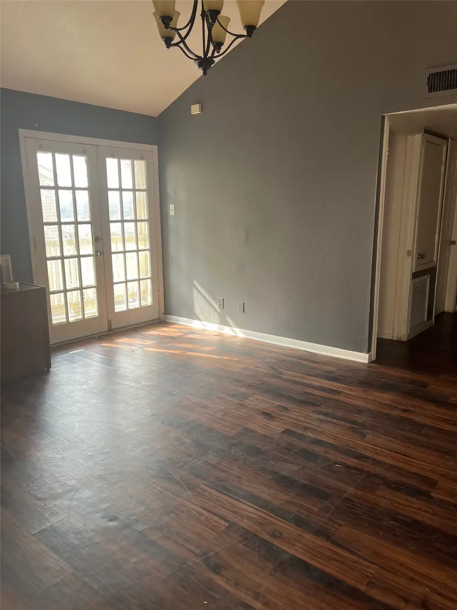 10211 Sugar Branch Drive #420, Houston, TX 77036 - Image #2