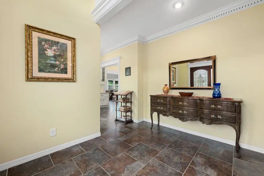 15806 Brook Forest Drive, Houston, TX 77059 - #3