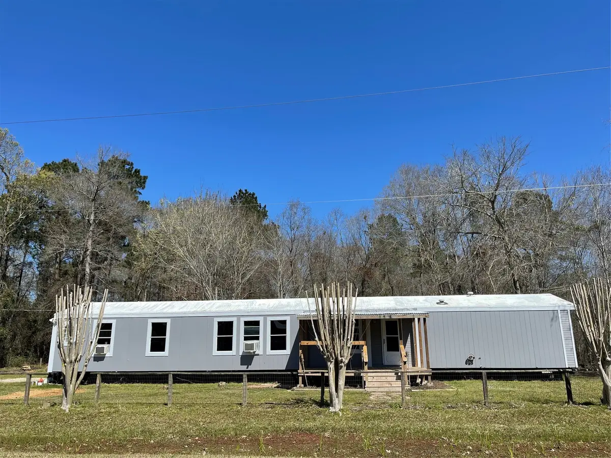 27951 Hickory Drive, Splendora, TX 77372 - Image #1