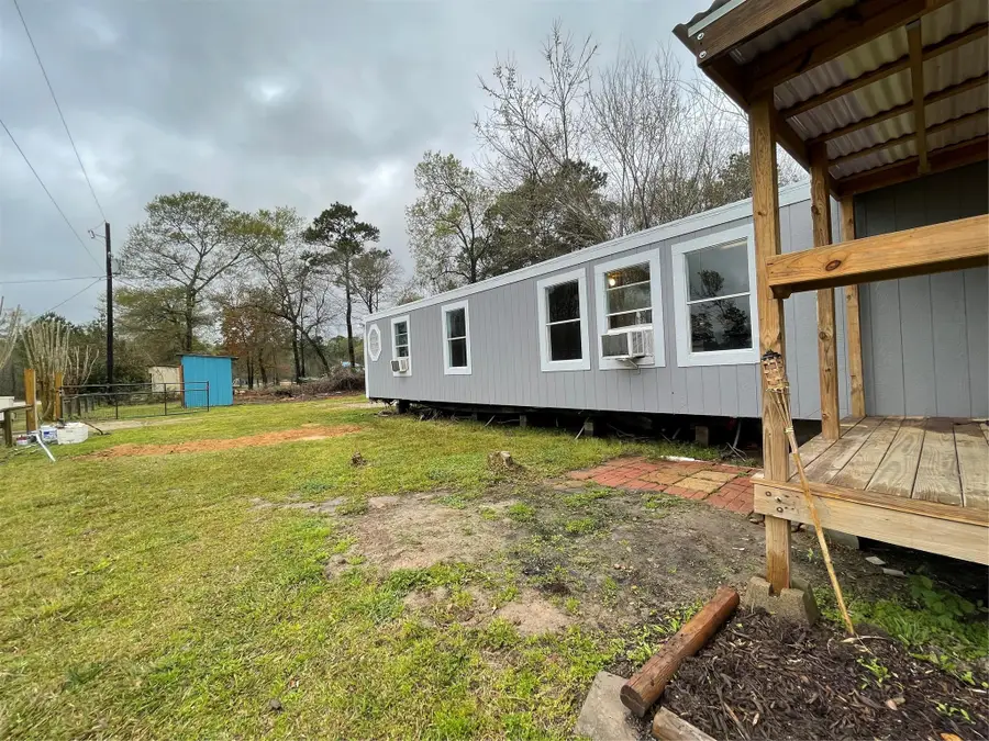 27951 Hickory Drive, Splendora, TX 77372 - Image #3