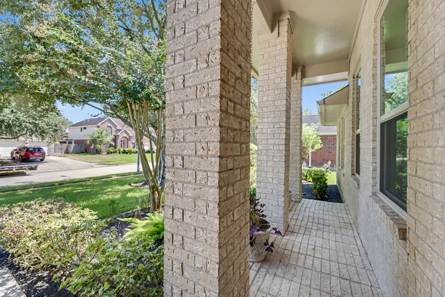 18043 Landing Brook Drive, Humble, TX 77346 - #3