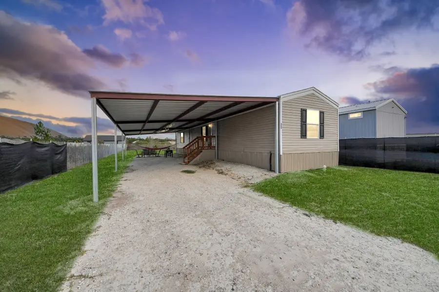 280 Road 5504, Cleveland, TX 77327 - #3