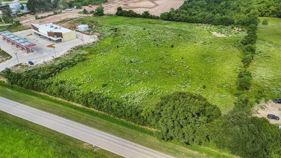 17575 Bauer Road, Cypress, TX 77433 - #3