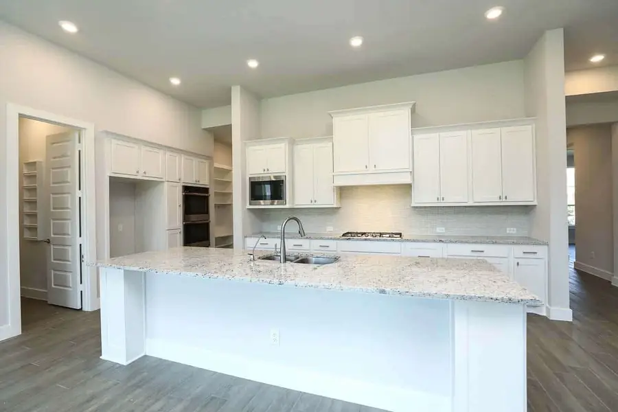 18402 Dogwood Field Drive, Richmond, TX 77407 - #2