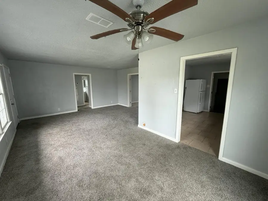 1427 W 6th Street, Freeport, TX 77541 - #3