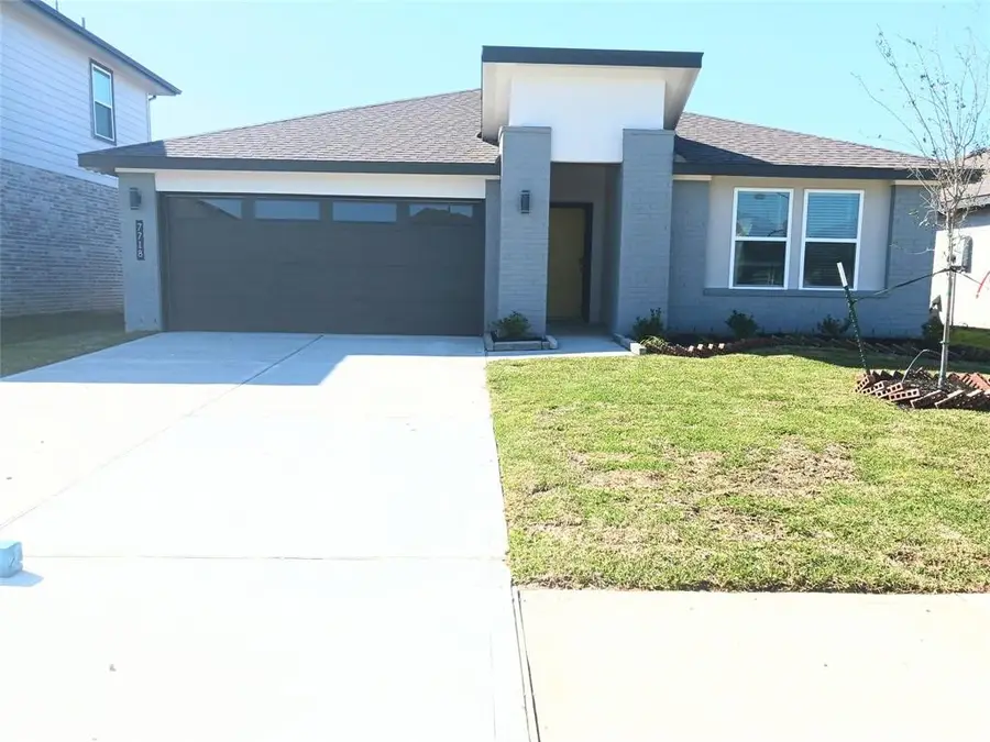 7718 Caspian Ranch Drive, Rosharon, TX 77583 - #3