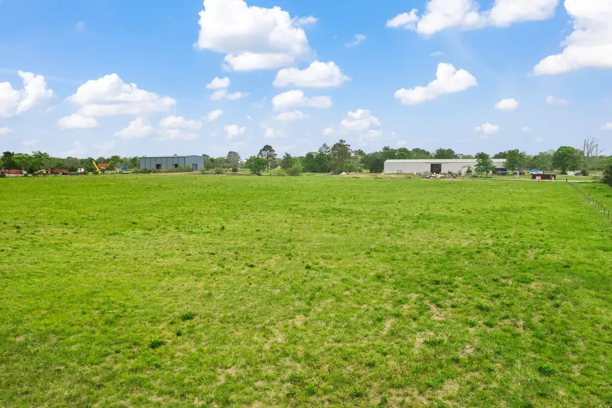 3063 Fm 1413, Dayton, TX 77535 - Image #1