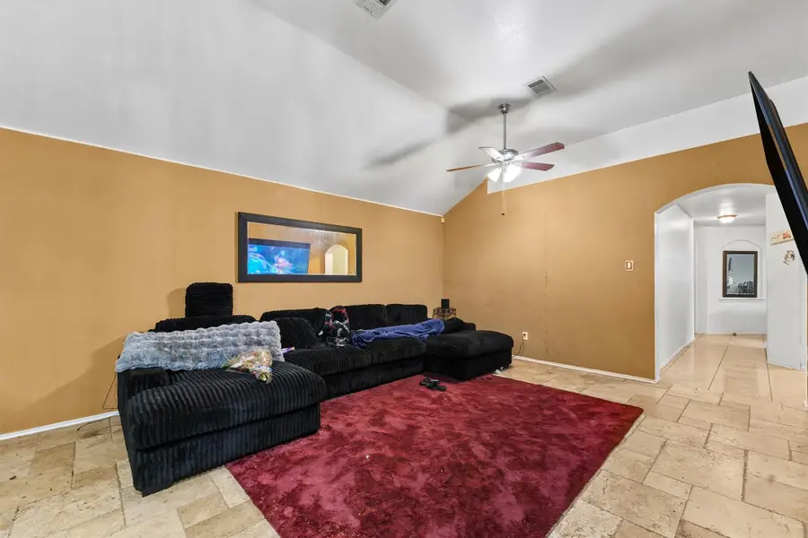 2230 Laurel Branch Way, Houston, TX 77014 - Image #3