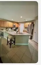 2606 Skyview Moon Drive, Houston, TX 77047 - #3