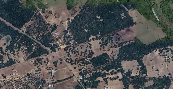 0 Fm 530, Hallettsville, TX 77964