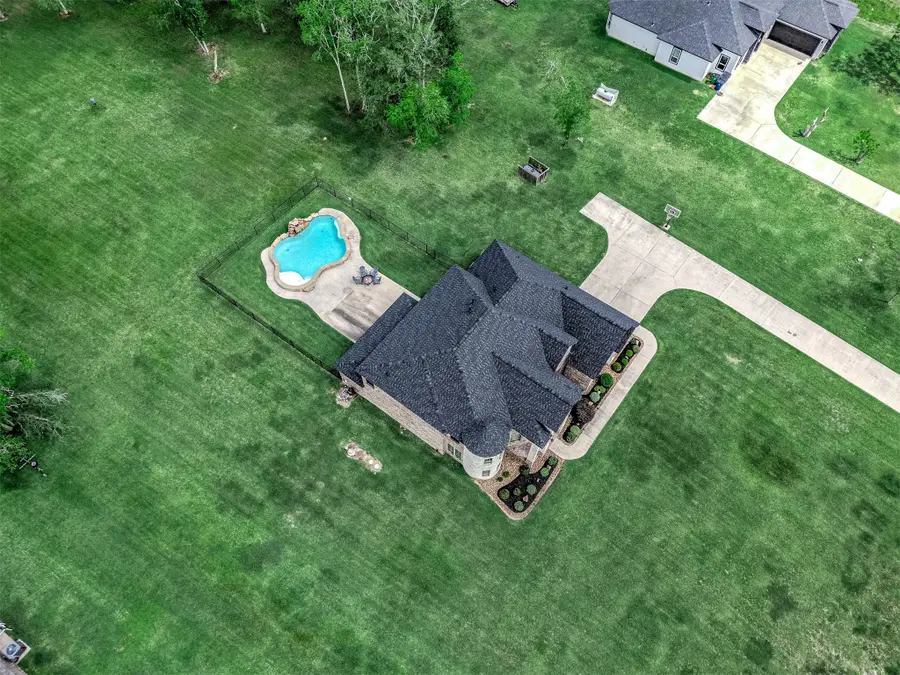 33207 Blue Marlin Drive, Richwood, TX 77515 - #2