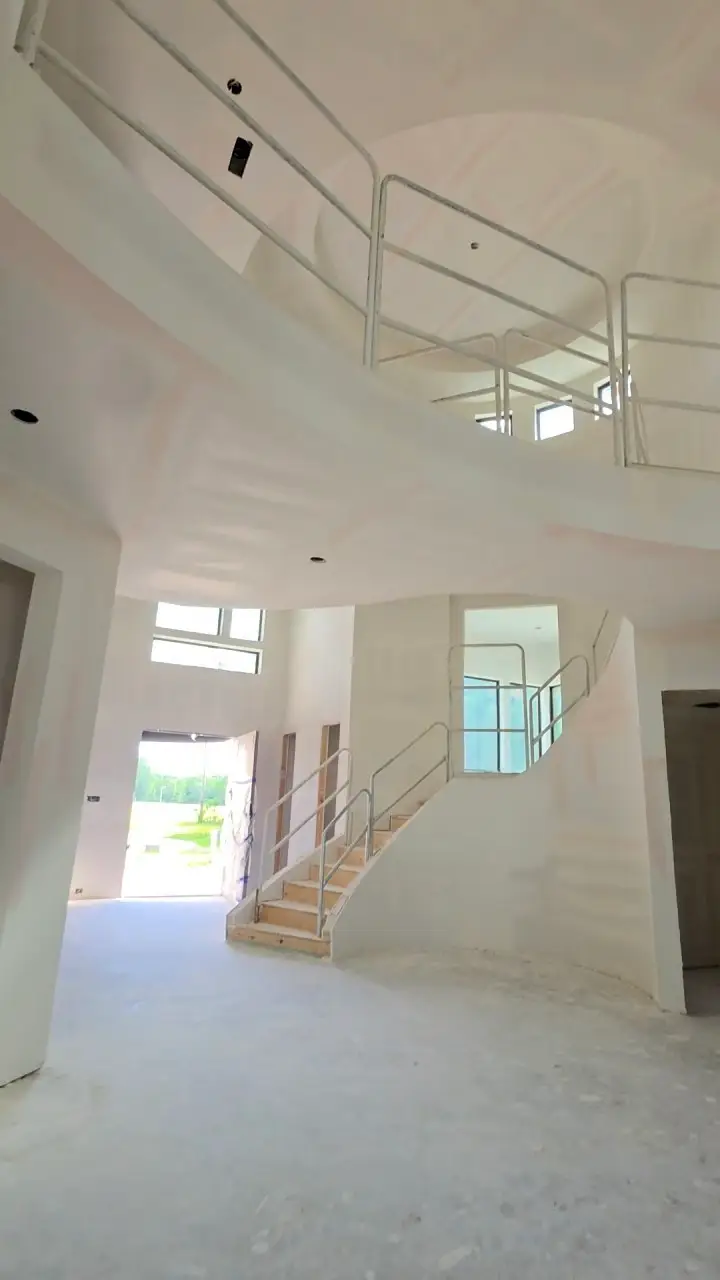 1750 Frito Court, Montgomery, TX 77316 - #3