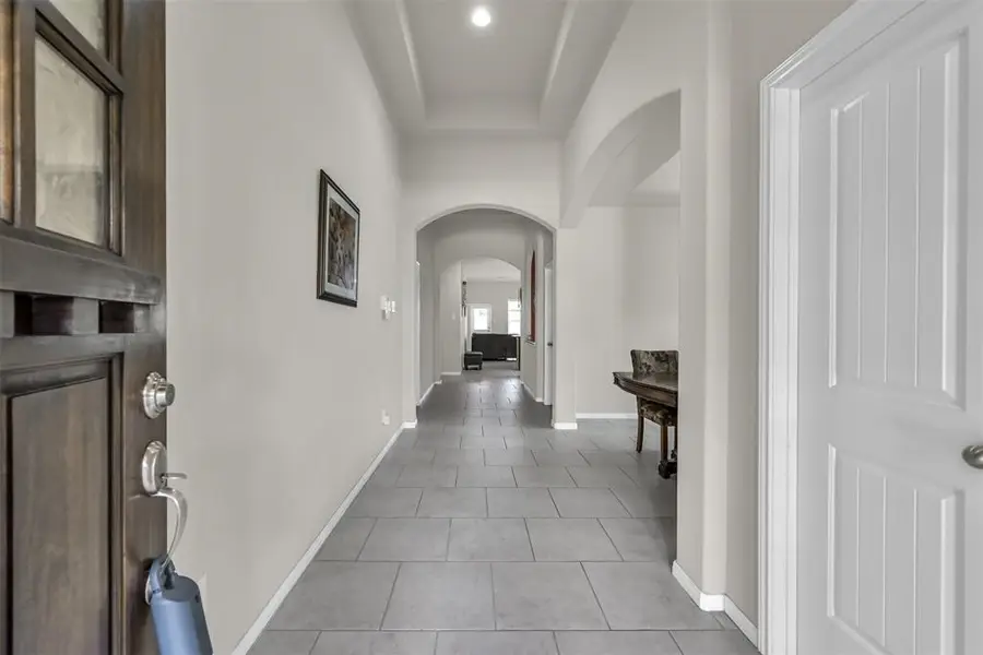 5415 Glenfield Spring Lane, Spring, TX 77389 - Image #2