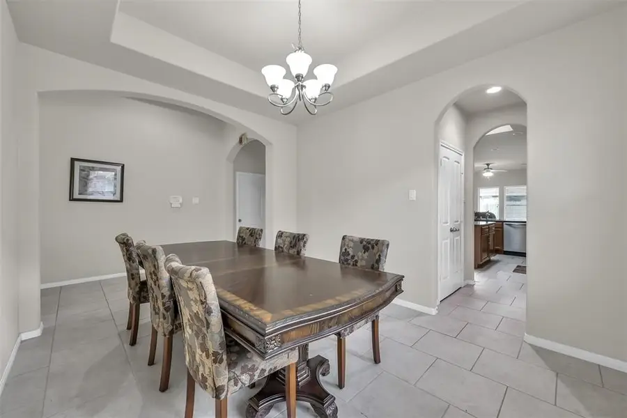 5415 Glenfield Spring Lane, Spring, TX 77389 - Image #3