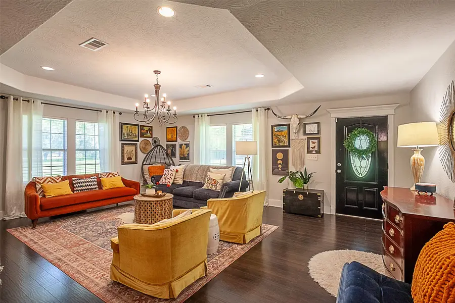 2567 65th Street, Port Arthur, TX 77640 - Image #2