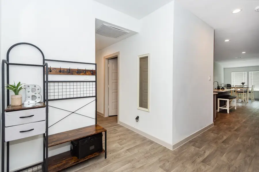 1826 William Scott Street, Baytown, TX 77523 - #2