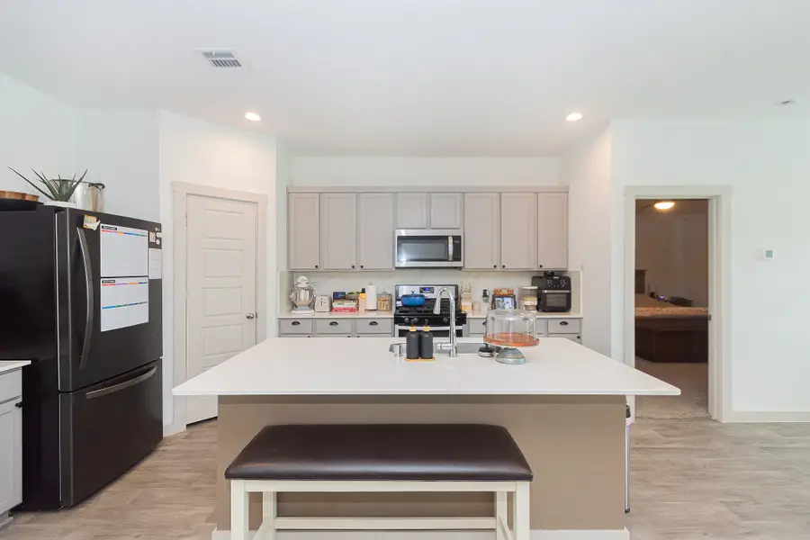 1826 William Scott Street, Baytown, TX 77523 - #3