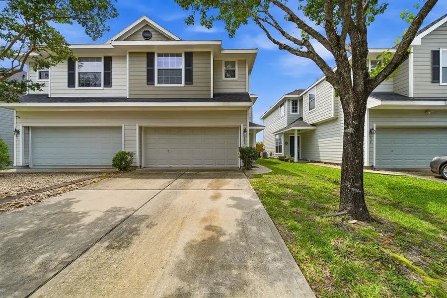 8922 Elm Drake, Humble, TX 77338 - #2