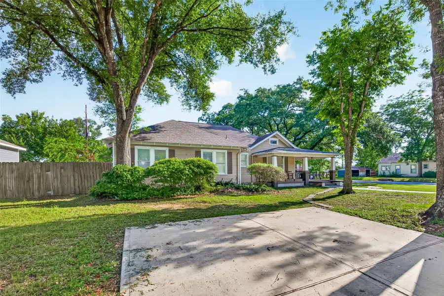 3704 5th Street #7, Brookshire, TX 77423 - #2