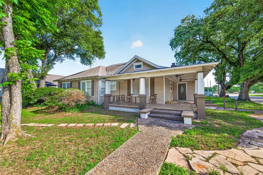 3704 5th Street #7, Brookshire, TX 77423 - #3