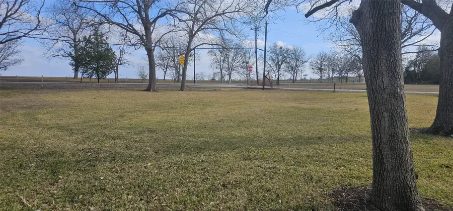 5300 Main Street, Chappell Hill, TX 77426 - Image #3