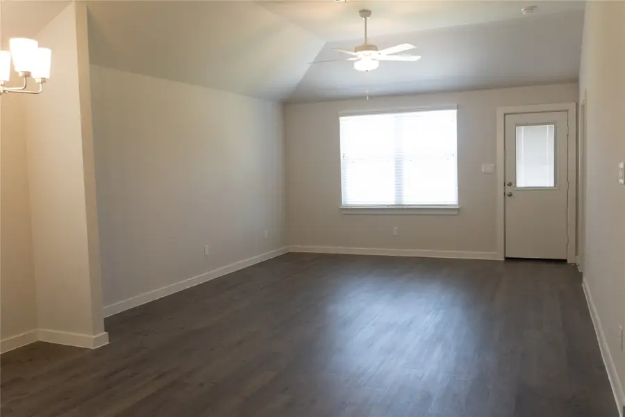 65 Road 51030, Cleveland, TX 77327 - #3