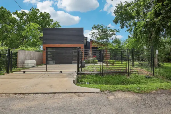 3505 Cobb Street, Houston, TX 77004