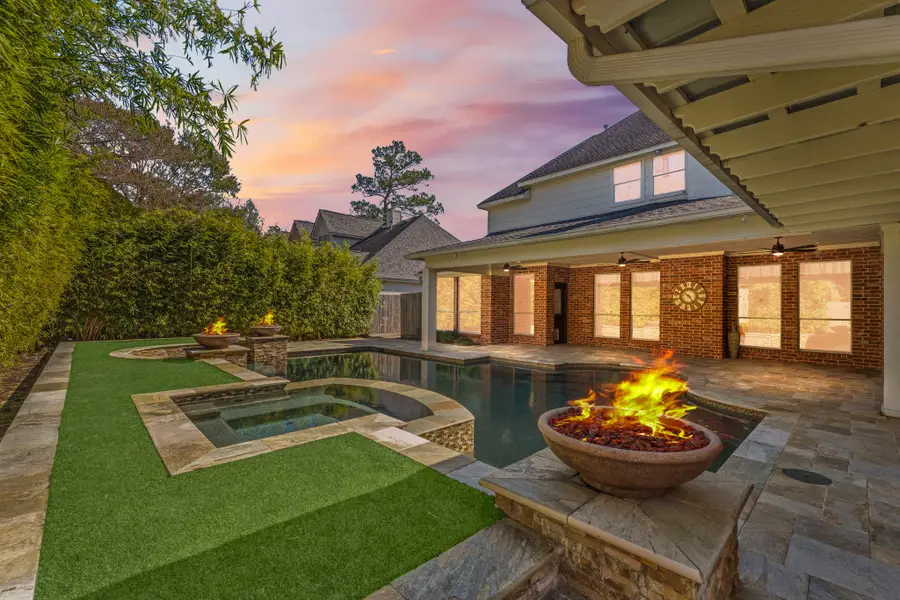 5310 Meadowfield Creek Way, Spring, TX 77379 - Image #2