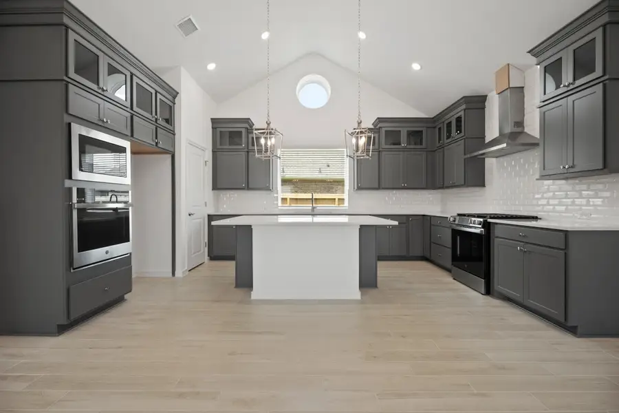 4138 Hazy Rock Lane, League City, TX 77573 - Image #2