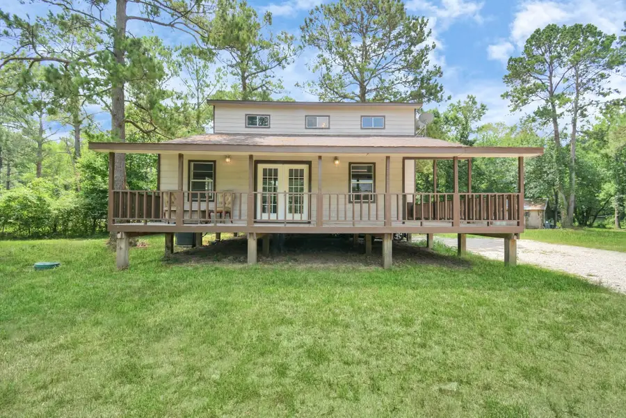 20203 Live Oak Road, Crosby, TX 77532 - Image #2