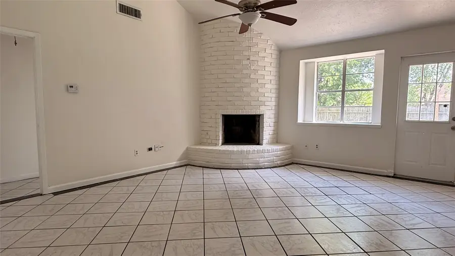 11007 Stroud Drive, Houston, TX 77072 - #2