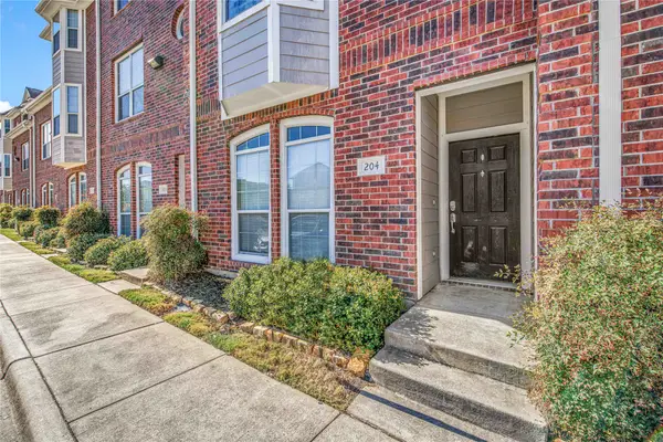 1198 Jones Butler Road #204, College Station, TX 77840