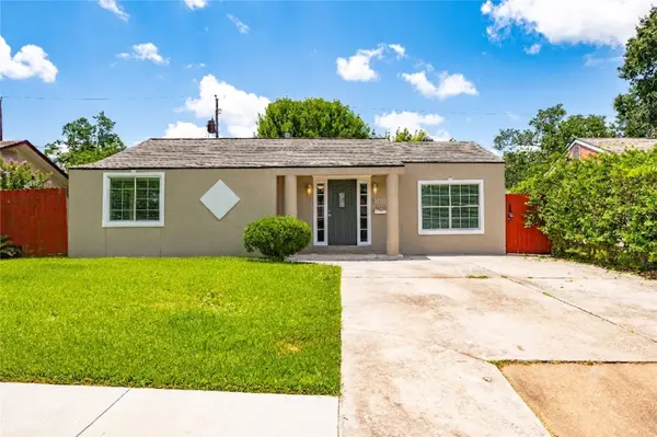 3120 Carter Street, Pasadena, TX 77503