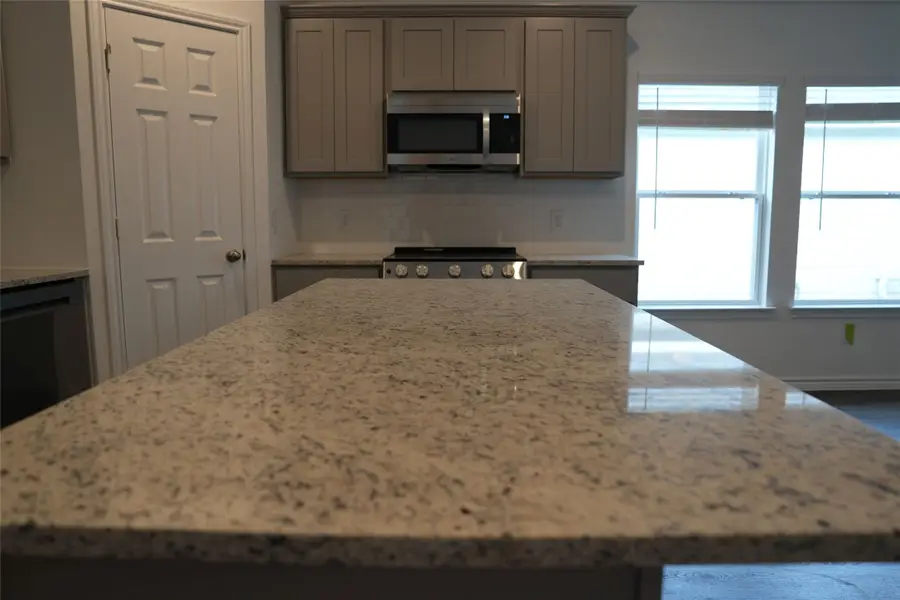 10703 Crockett Meadows Boulevard, Conroe, TX 77306 - Image #3