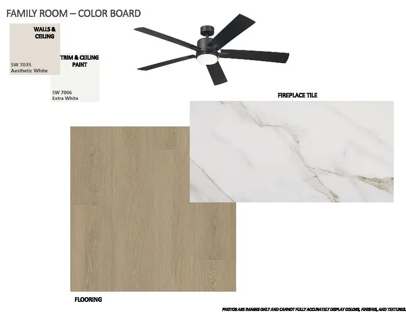 2823 Tranquil Sun Lane, Webster, TX 77598 - #3