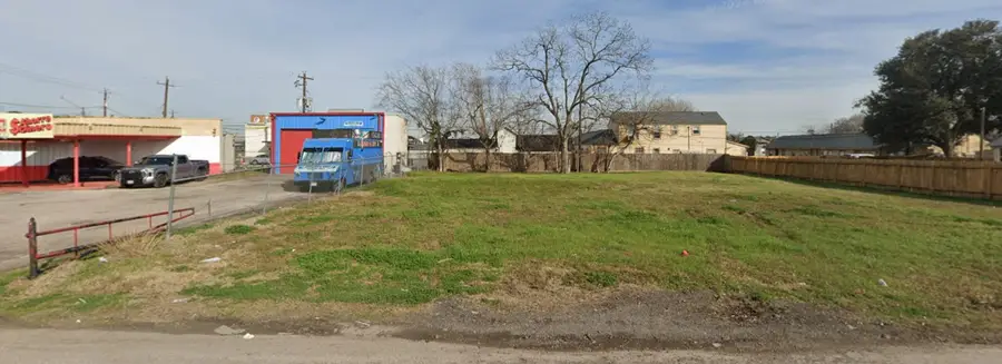 1009 Lawrence Street, Rosenberg, TX 77471 - Image #3