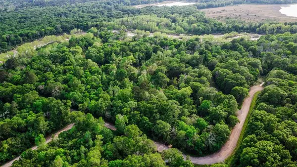 0 W Essex Drive, Conroe, TX 77302